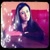 profile-icon