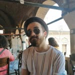 Emre