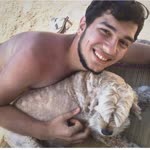 Furkan