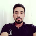 Ugur