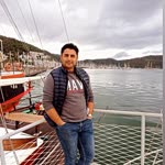 Doğukan