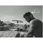Deniz