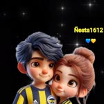 Orhan