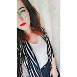 Şeymanur