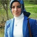Zehra
