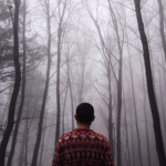 Burak