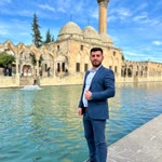 Mustafa