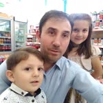 Murat