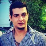 Yiğiter