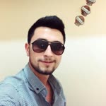 Güner