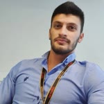Cihan