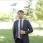 Necdet