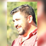 Uğur