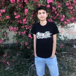 Yunus