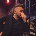 Emre