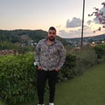 Okan