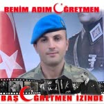 Levent