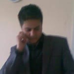 Ferhat