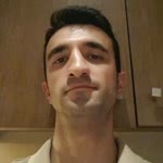 Fatih