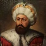 Yusuf