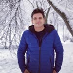 Serhat