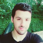 Gökhan