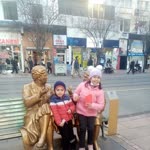 Damla