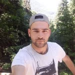 Cihan
