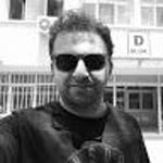Ahmet
