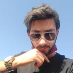 Mustafa