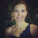 Yeliz