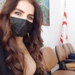 Songul