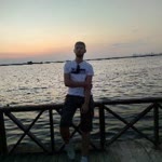 Hüseyin