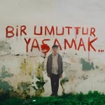 Sinan