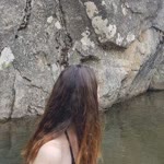 Ayşe