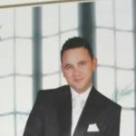 Serhat
