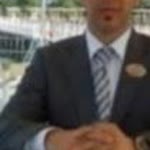 Özkan