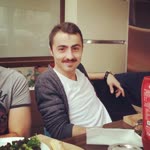 Ferhat