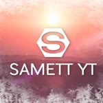 Samett