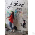 Derya