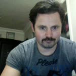 Fatih