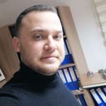 Ömer