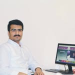 Burak