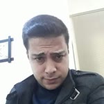 Fatih