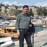 Bülent