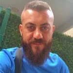 Oktay