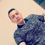 Abdulkadir