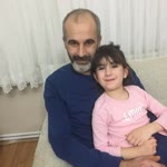 Ersin