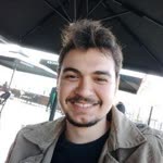 Ufuk