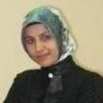 Selda